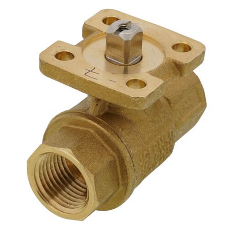 Johnson Controls VG1241AD