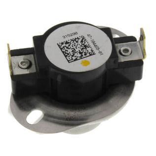 Rheem 47-104465-01