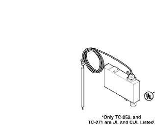 Schneider Electric TC-282