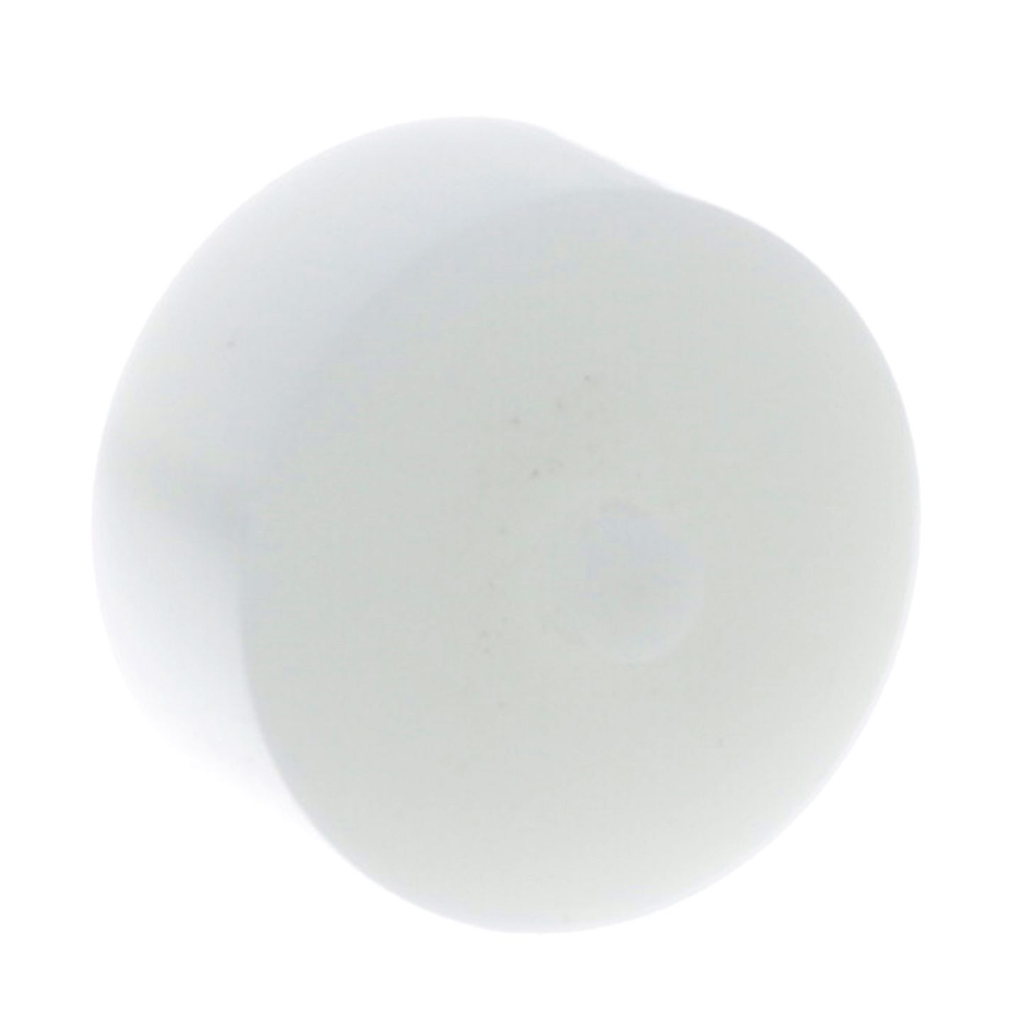 Hobart 120141, HOBART