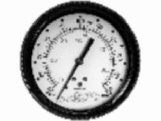 Johnson Controls T-5500-1057, T-5502-1003