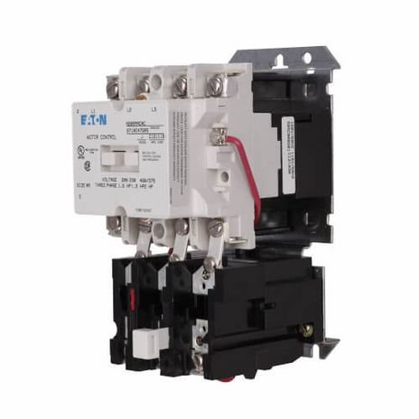 Eaton A200MACAC