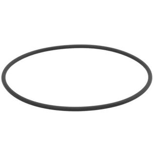 Bell & Gossett J94130