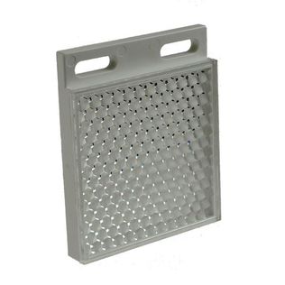 IMO Automation RL113G