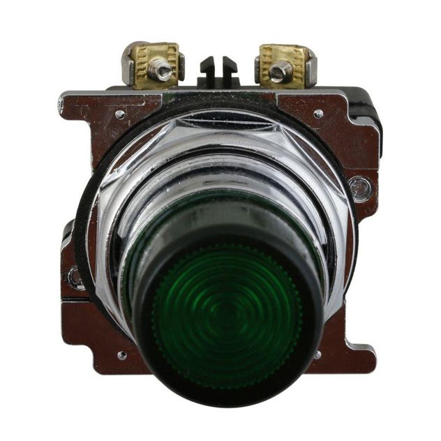 Eaton 10250T476C22, 10250T476C22-2, 10250T476C22-53P, 10250T476C23-53A15X, 10250T476C23A15, 10250T476C24, 10250T476C26, 10250T476C26-2, 10250T476C26-53X, 10250T476C43, 10250T476C43-53P