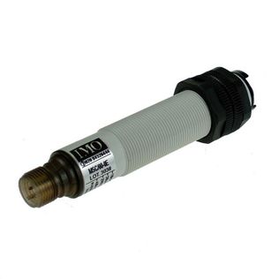 IMO Automation MSC/00-0ERS