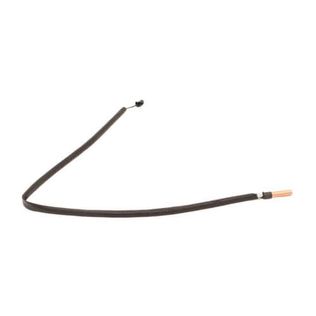 Carrier 11201007003103