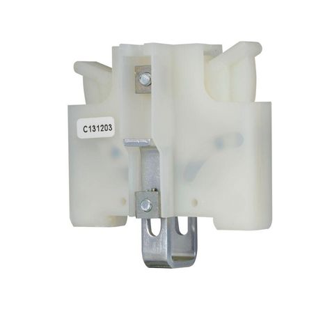 Eaton 601548-0033