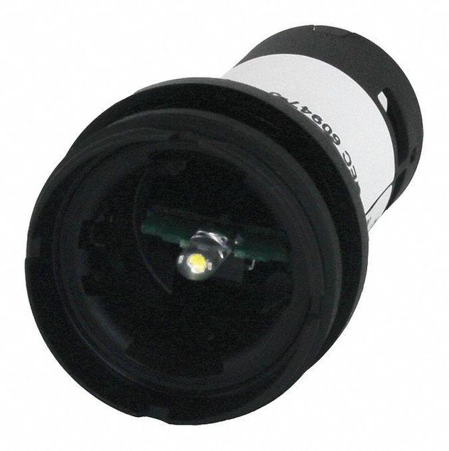 Eaton C22-L-XW-120, C22-L-XW-24