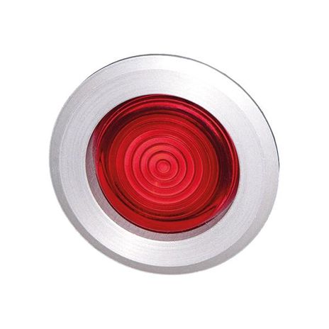 IMO Automation BC5RRED