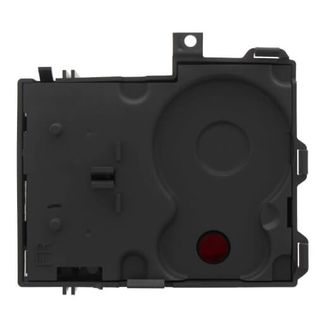 Rheem SP13447B