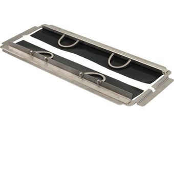 Antunes, Franke 619437, ANTUNES