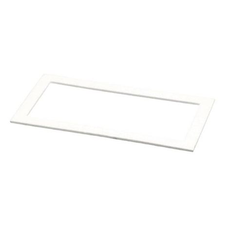 Marsal And Sons 70937