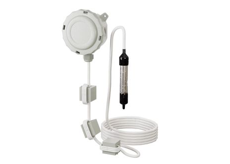 ACI A/RH1-RP2-20'-EH, A/RH2-RP2-10'-EH-NIST, A/RH2-RP2-20'-EH, A/RH2-RP2-20'-EH-NIST, A/RH2-RP2-6'-EH, A/RH2-RP2-6'-EH-NIST, A/RH3-RP2-20'-EH, A/RH3-RP2-20'-EH-NIST, A/RH3-RP2-3'-EH-NIST, A/RH3-RP2-6'-EH