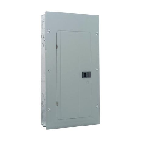 Eaton BRP12L200, BRP12L200R, BRP12N200, BRP12N200R, BRP12NC125R