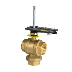 Schneider Electric VB-2313-500-9-51, VB-2313-500-9-53, VB-2313-500-9-54, VB-2313-500-9-55, VB-2313-500-9-61, VB-2313-500-9-62, VB-2313-500-9-63