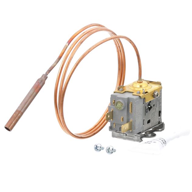 Ice-O-Matic, Johnson Controls 9041094-01, 9041104101A, P20CB-4