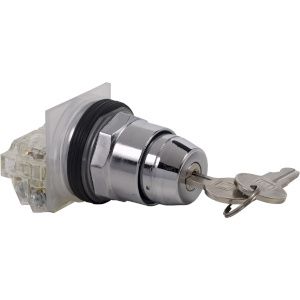 Square D 9001KS43K10H1