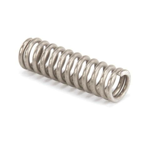 Montague 2024-9, V30-1