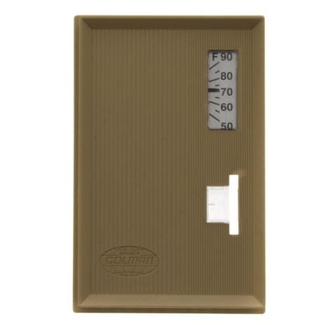 Schneider Electric AT-11-500