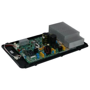 Carrier 17122000051889