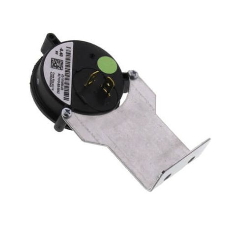 Rheem 42-101955-02