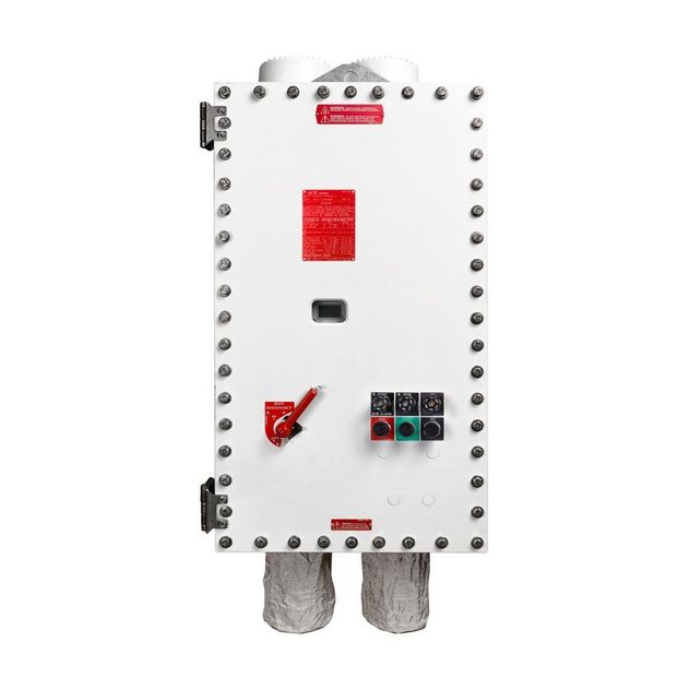 Eaton ACE-DG1-25, ACE-DG1-30