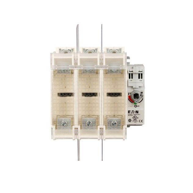 Eaton R9L3200FJ, R9L4200FJ