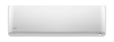 Carrier 40MPHAQ18XA3, 40MPHAQ24XA3