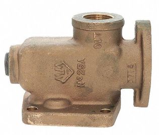 McDonnell & Miller 339900