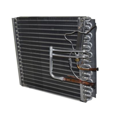 Carrier 342796 75106