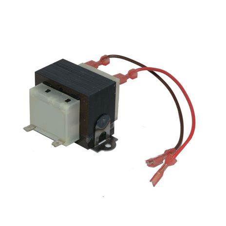 Carrier HT01TE240