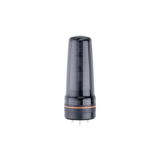ifm Efector DV1320, DV2320