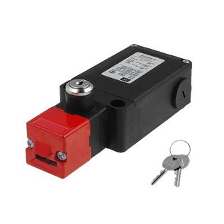 IMO Automation PSC208OF024, PSC308OF120