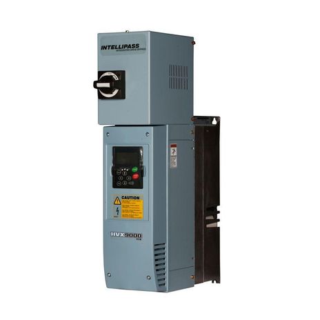 Eaton HVX001A1-2A1B1, HVX001A1-2A1B1B4, HVX001A1-2A1B1B4B5, HVX001A1-2A1B1B4B5C2, HVX001A1-2A1B1B4B5C3, HVX001A1-2A1B1B4B5C4, HVX001A1-2A1B1B4B5CA, HVX001A1-2A1B1B4B5D3, HVX001A1-2A1B1B4C2, HVX001A1-2A1B1B4C2D3, HVX001A1-2A1B1B4C3, HVX001A1-2A1B1B4C3D3, HVX001A1-2A1B1B4C4, HVX001A1-2A1B1B4C4D3, HVX001A1-2A1B1B4CA