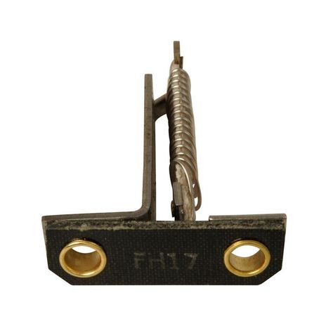 Eaton FH17