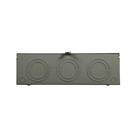 Eaton CH9404K5