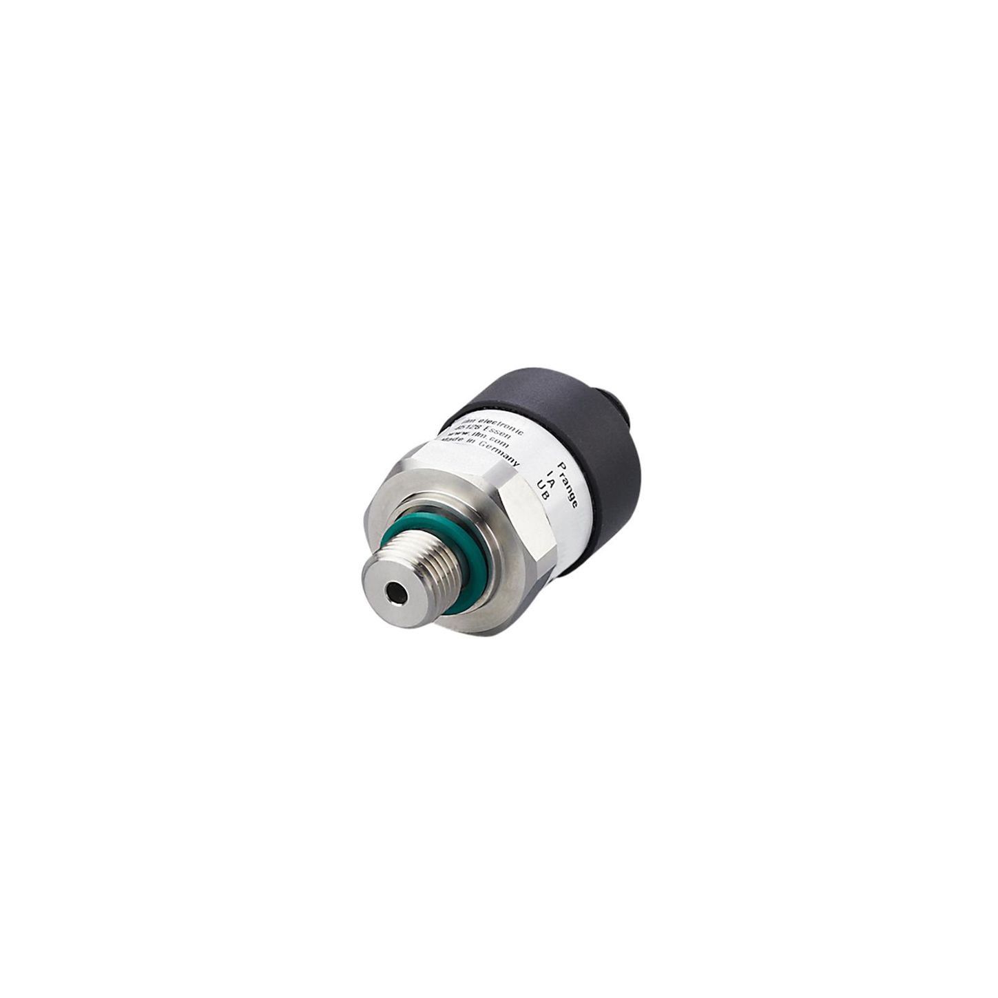 ifm Efector PT0504, PT0505, PT0507, PT0517