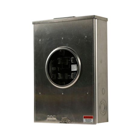 Eaton UATE4213UFLCH, UATE5213CCH, UATE7213TCH, UATH4330TCH, UBGTE4203BCH, UBTE7213BCH, UE7213BCPLCH, UE7213CCPLCH, UFTE7213BCH, UFTE7213TCH, UGTE4213BCH, UGTH4330TCH, UH43068TCPLCH, UH7330TCPLCH, UTE4213TCH