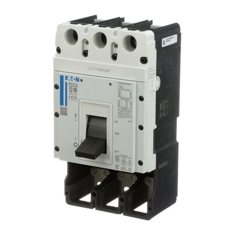 Eaton PDF33F0400FNNN, PDF33G0400FNNN, PDF33K0400FNNN, PDG32F0400FNNN, PDG32G0400FNNN, PDG32K0400FNNN, PDG33F0400FNNN, PDG33G0400FNNN, PDG33K0400FNNN