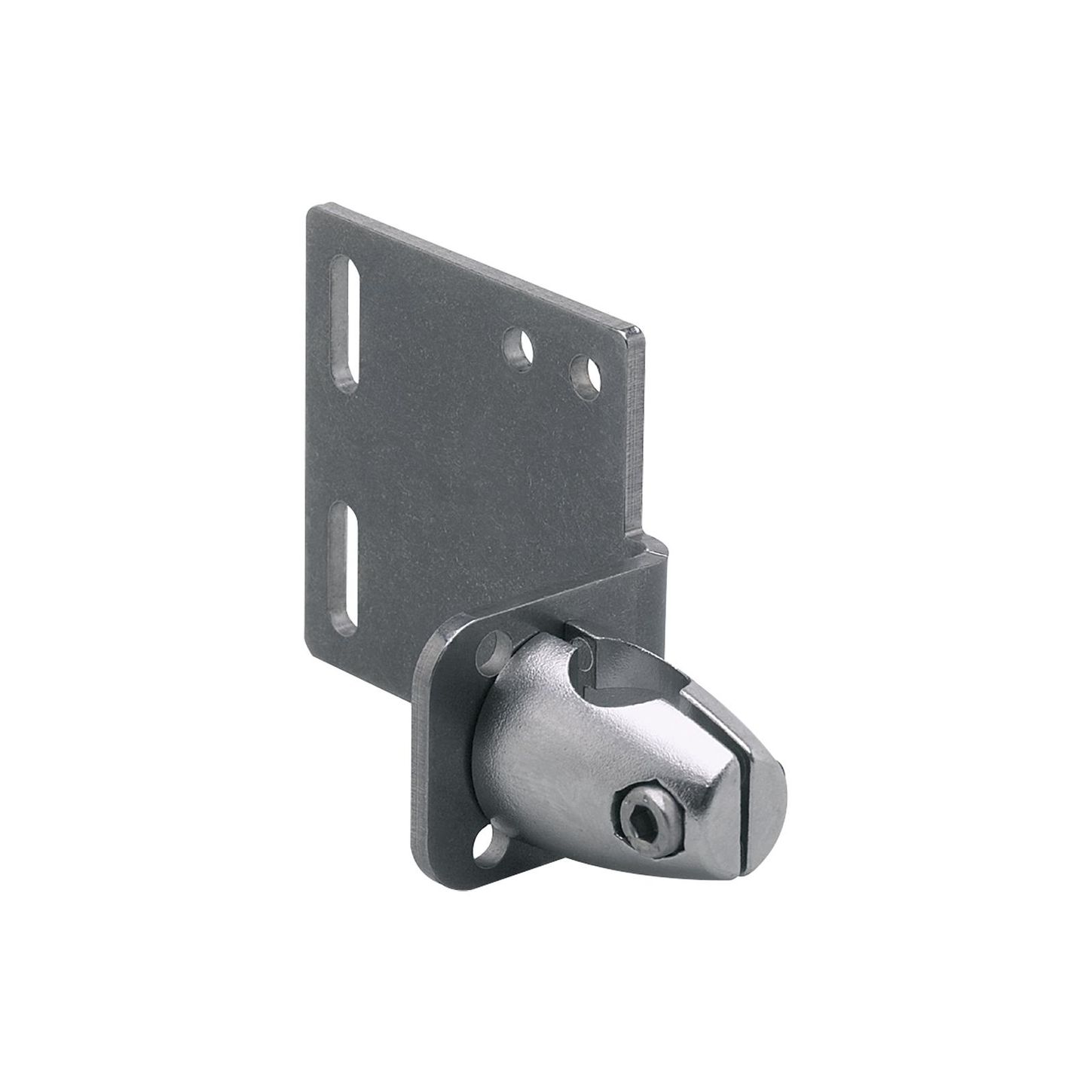 ifm Efector E11118