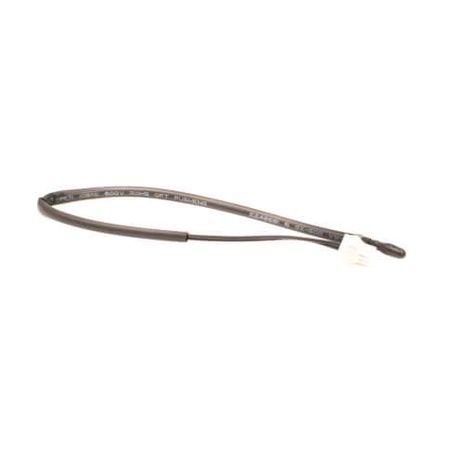 Carrier 11201007000073