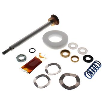 Honeywell Commercial 14003111-006