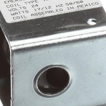 Frozen Beverage Dispensers 46-0100-0009