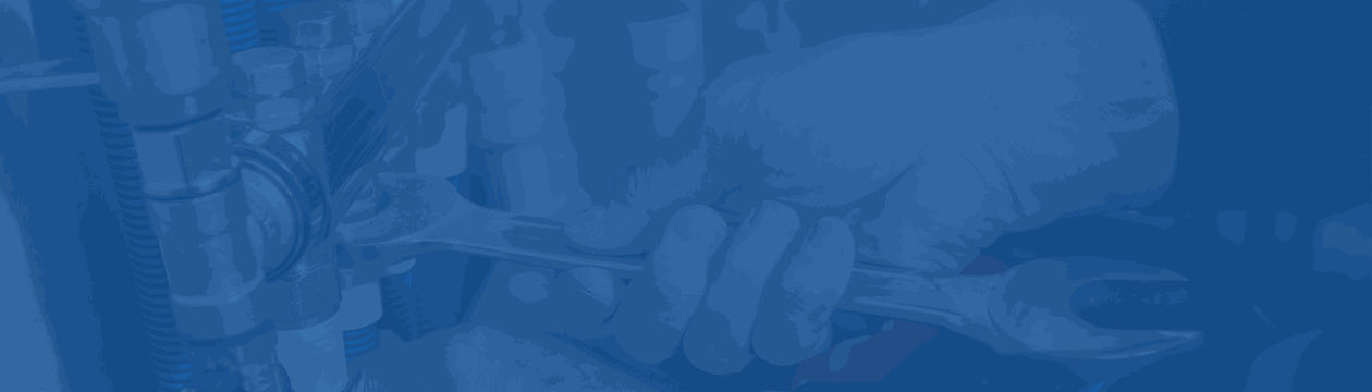 Heating Season Checklist