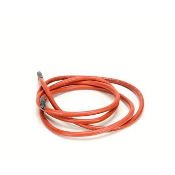 Nieco 4184-01