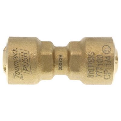 Carrier PZKP-C4-HNBR