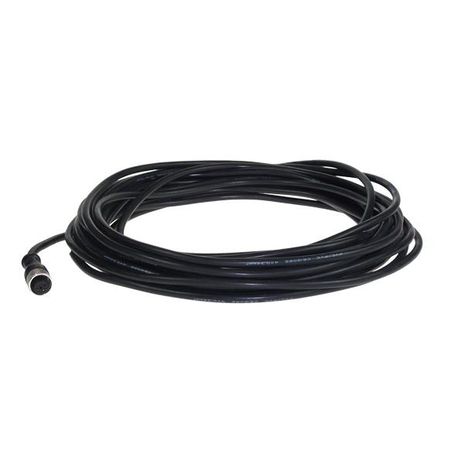 IMO Automation M12F0240210000