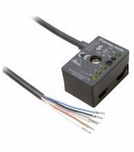 Pepperl+Fuchs FACTORY VAA-2E1A-G10-SAJ/EA2J-1M