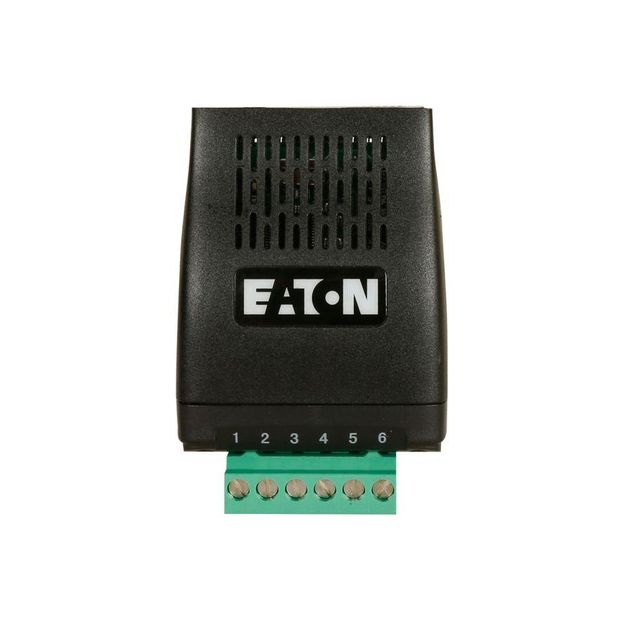 Eaton DXA-EXT-ENCOD